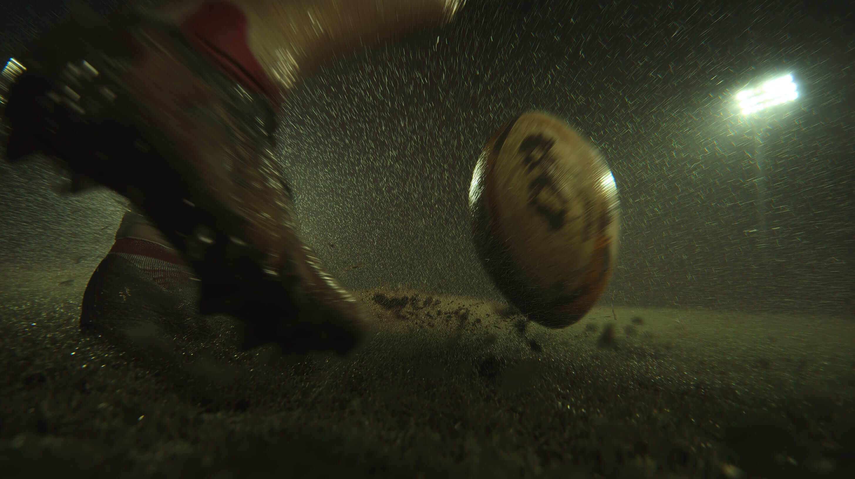 R777 kabaddi betting in Bangladesh with popular local match options